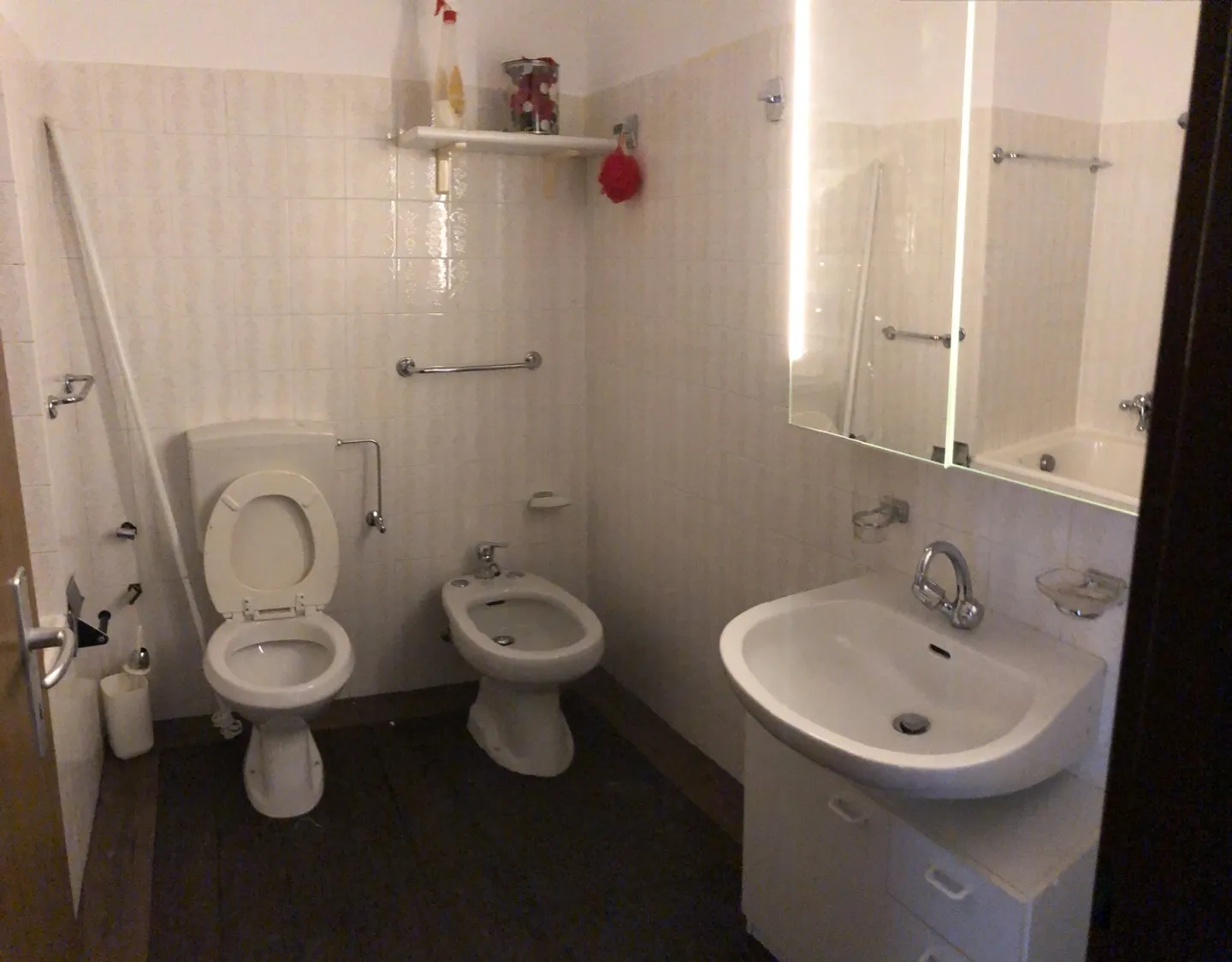 Apartment for sale - Photo 5 of 6