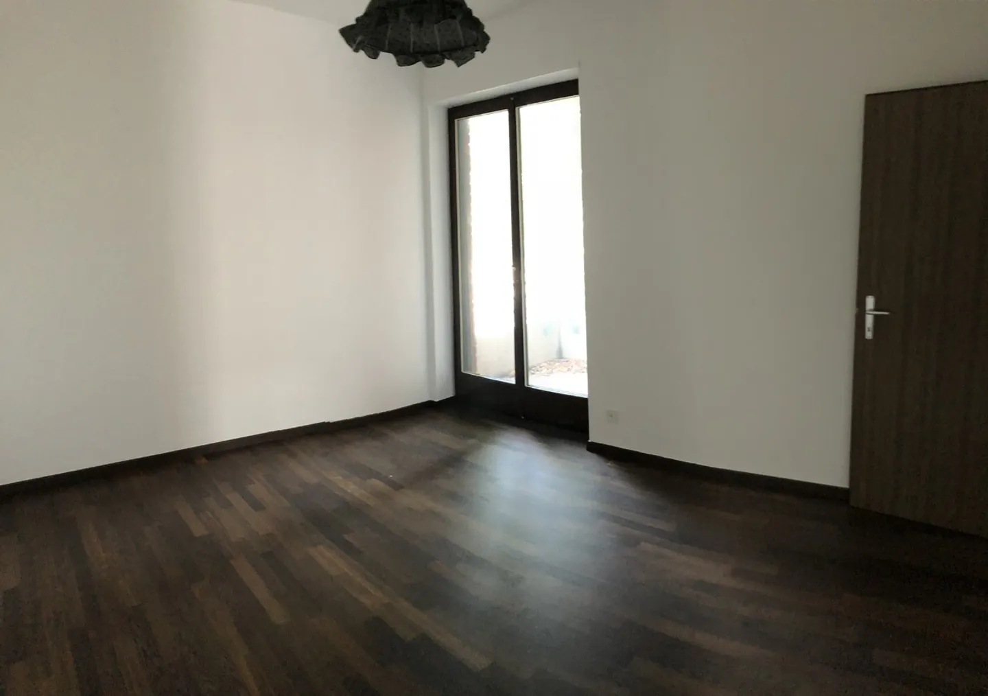 Apartment for sale - Photo 6 of 6
