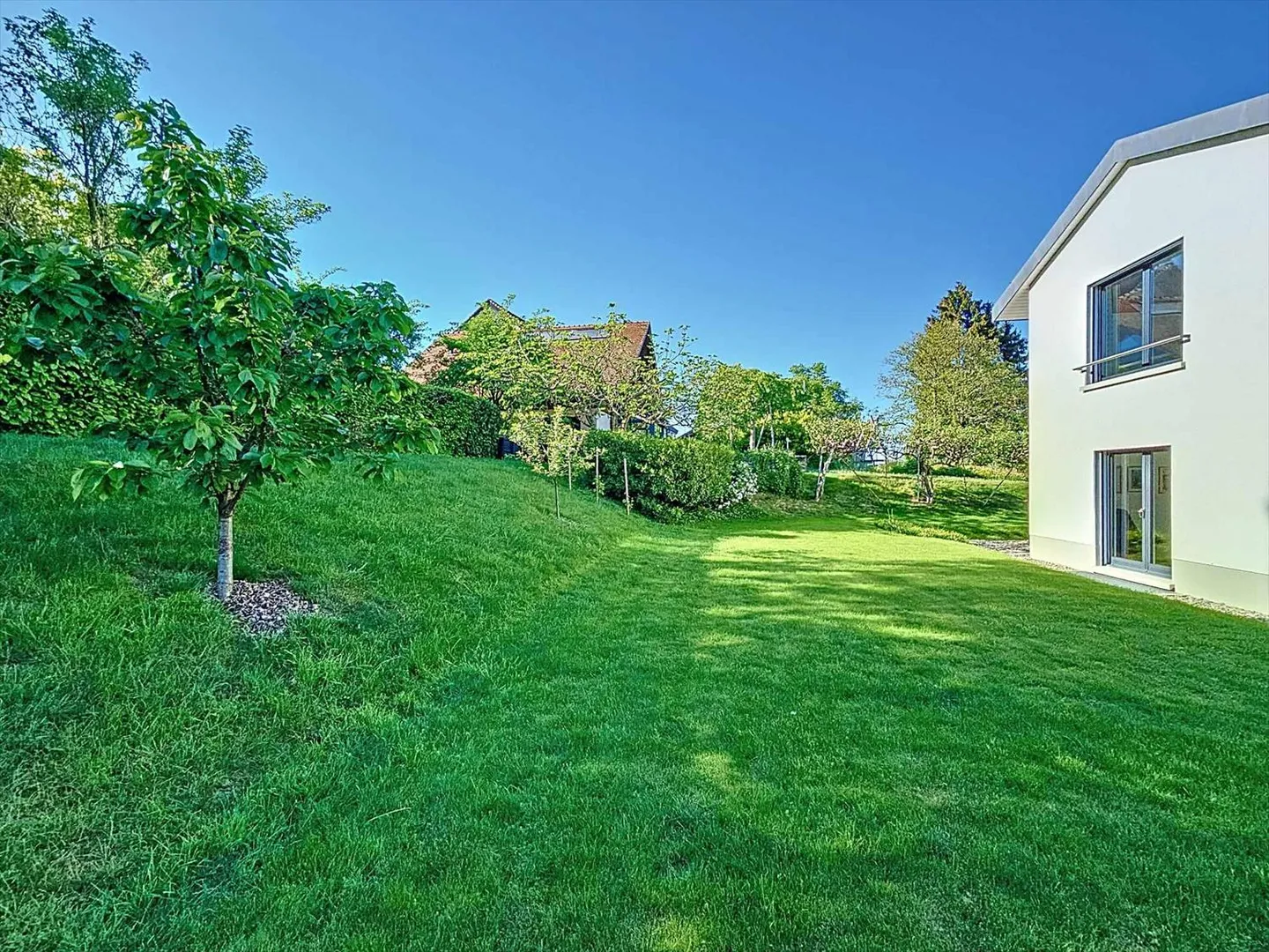 Villa individuelle moderne et familiale de 264 m² - Photo 7 sur 13