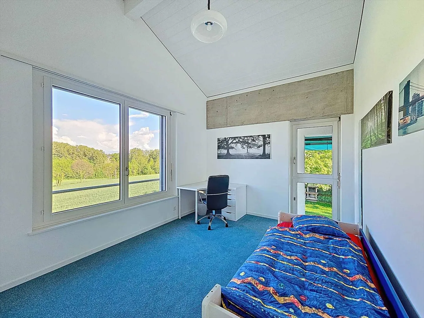Villa individuelle moderne et familiale de 264 m² - Photo 13 sur 13