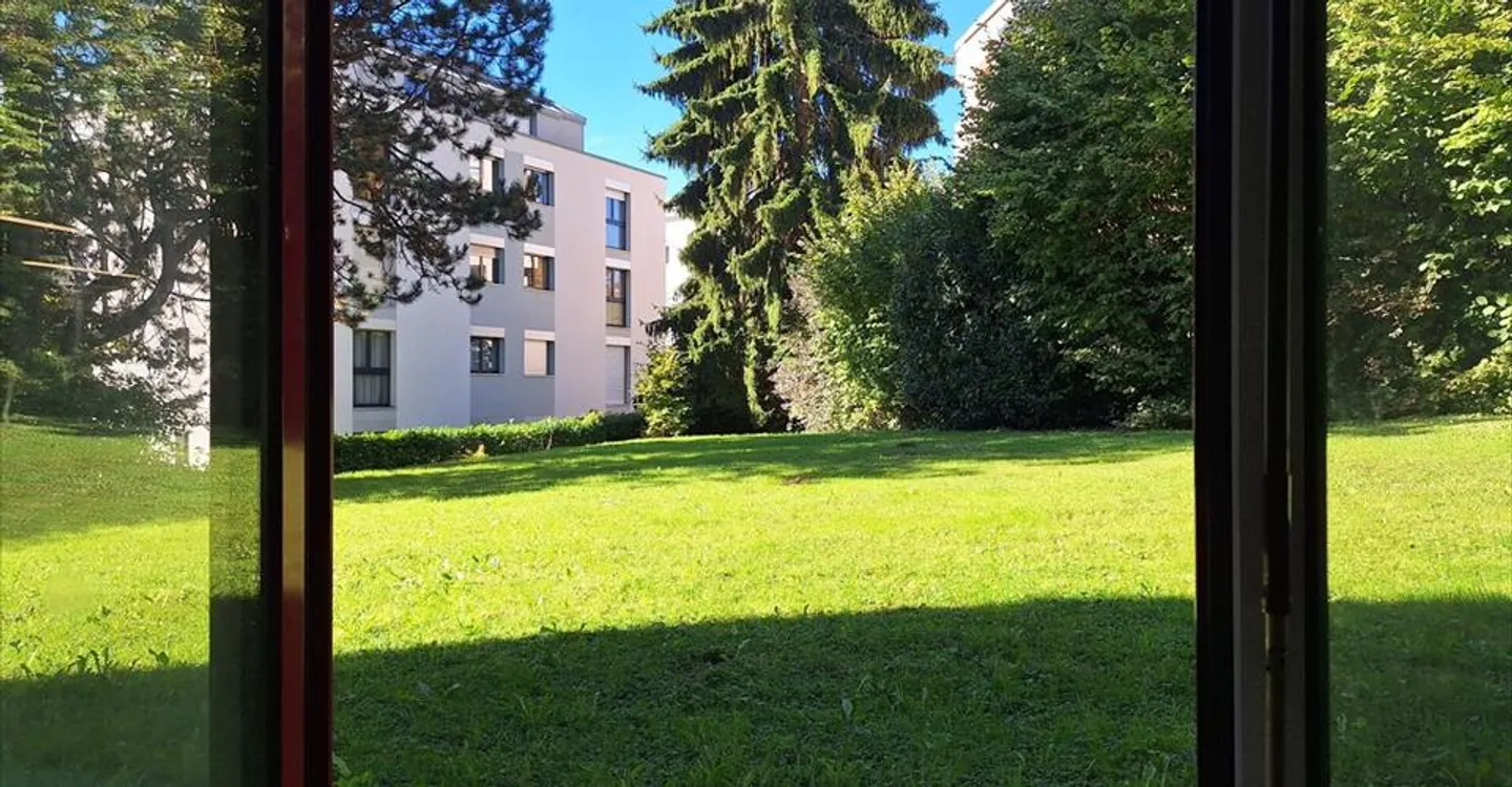 Spazio ufficio in affitto - Foto 7 di 10