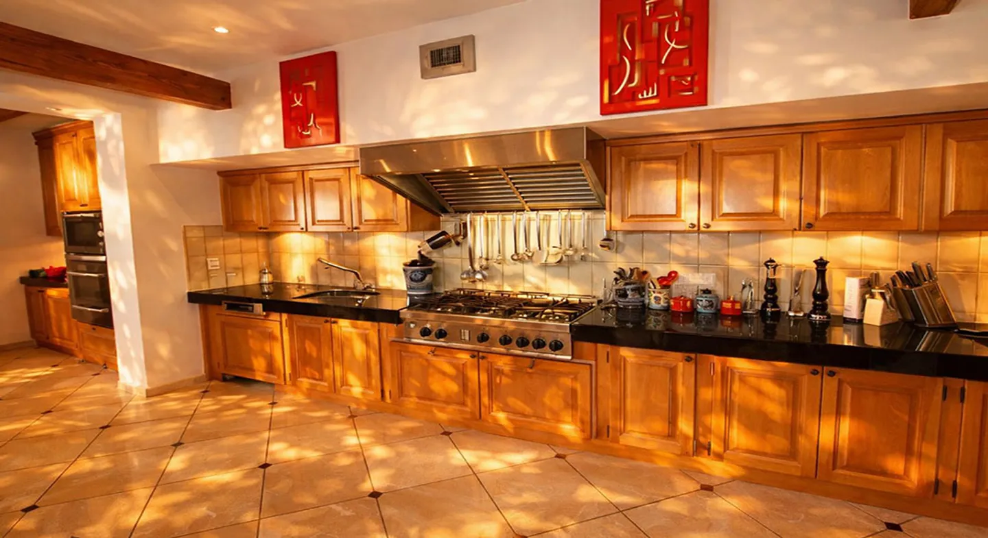 Villa Historique avec Vue Lac - Photo 3 sur 19