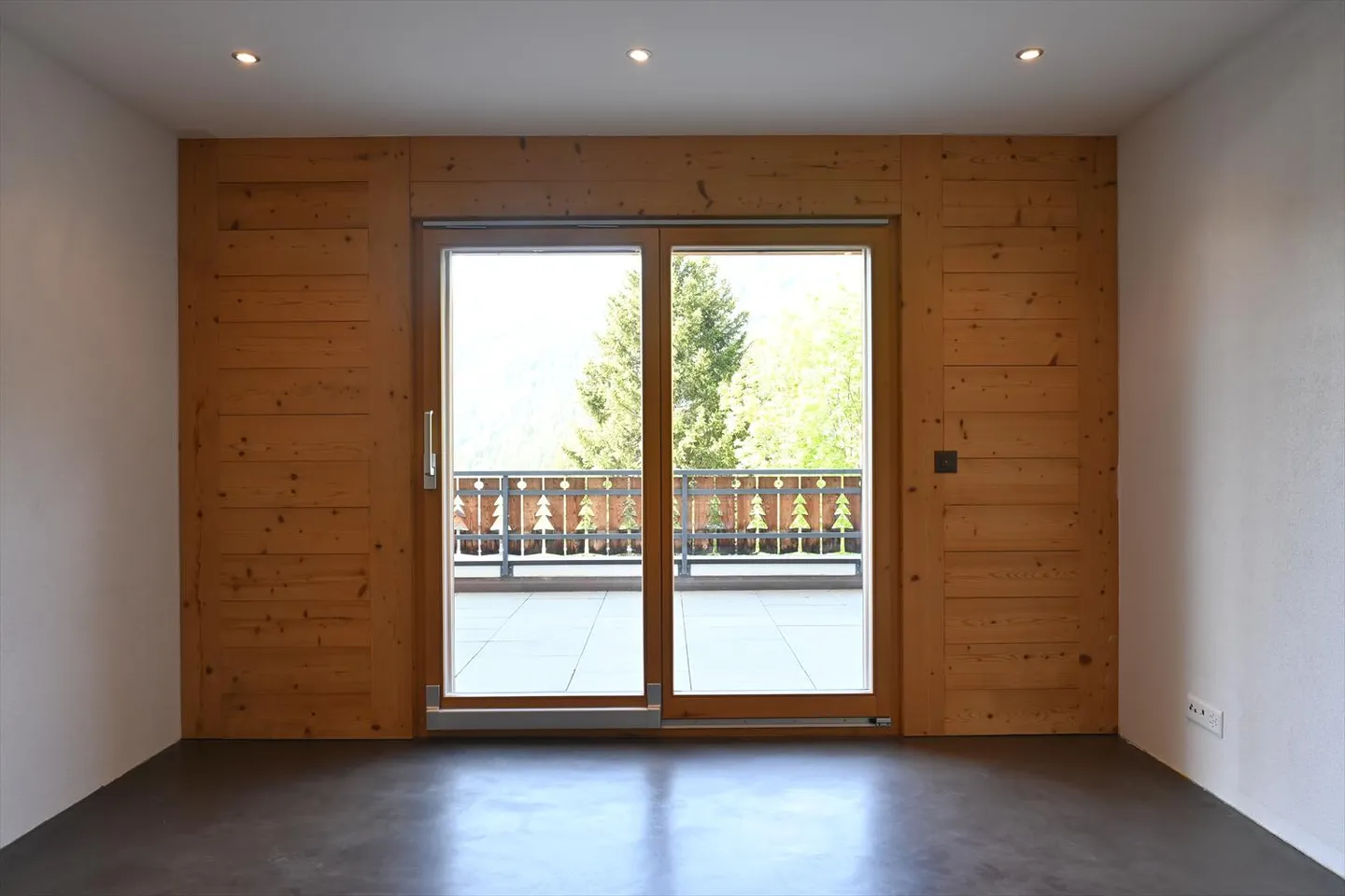 Appartamento 3 locali - Foto 3 di 12