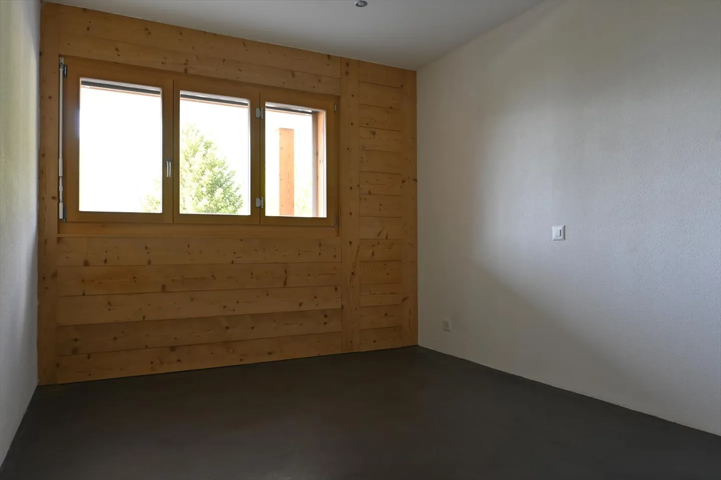 Appartamento 3 locali - Foto 4 di 12