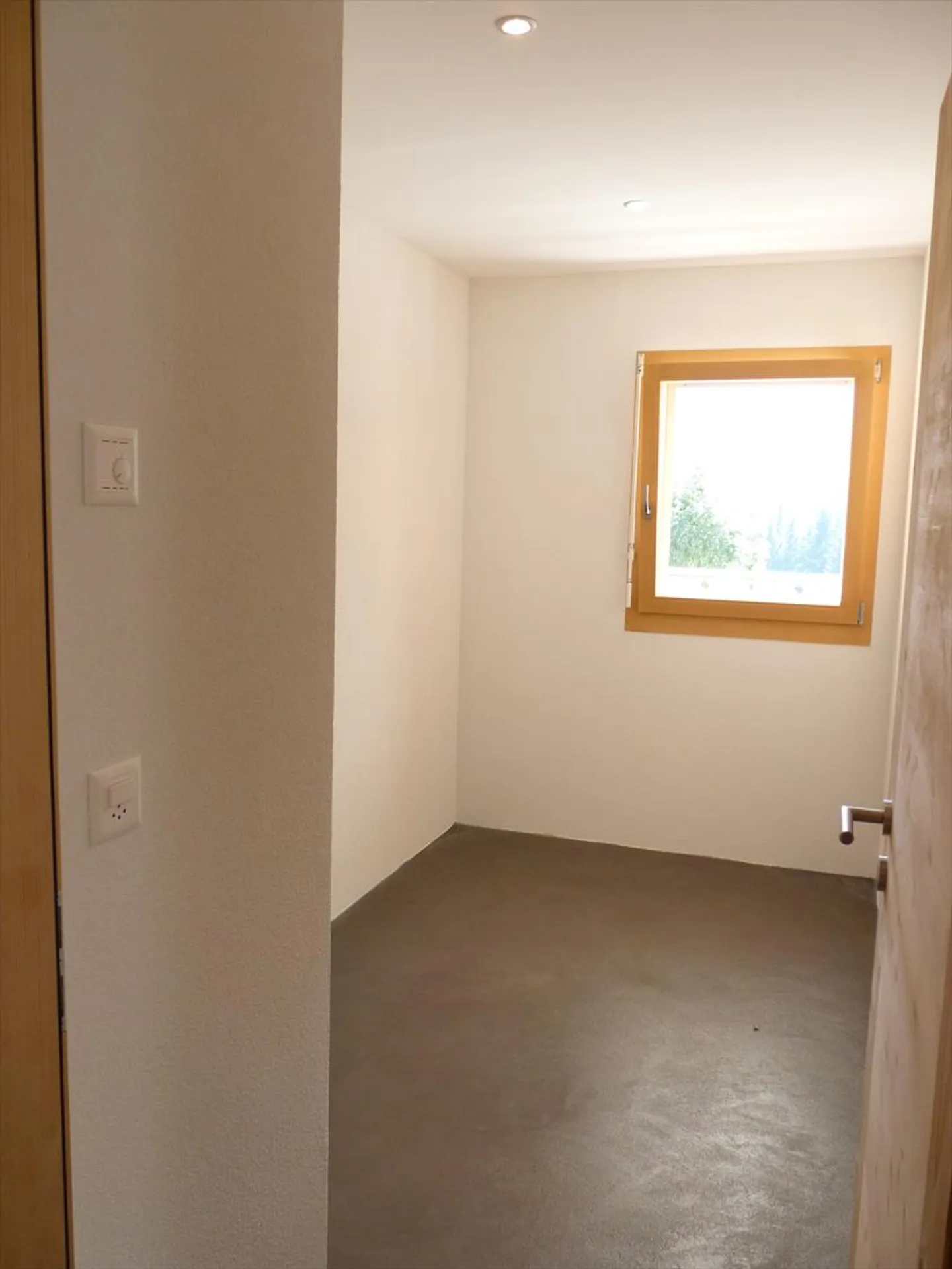 Appartamento 3 locali - Foto 5 di 12