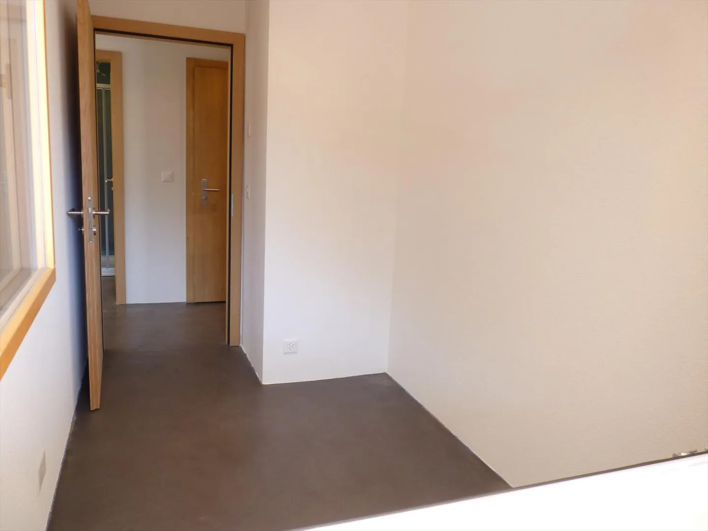 Appartamento 3 locali - Foto 6 di 12