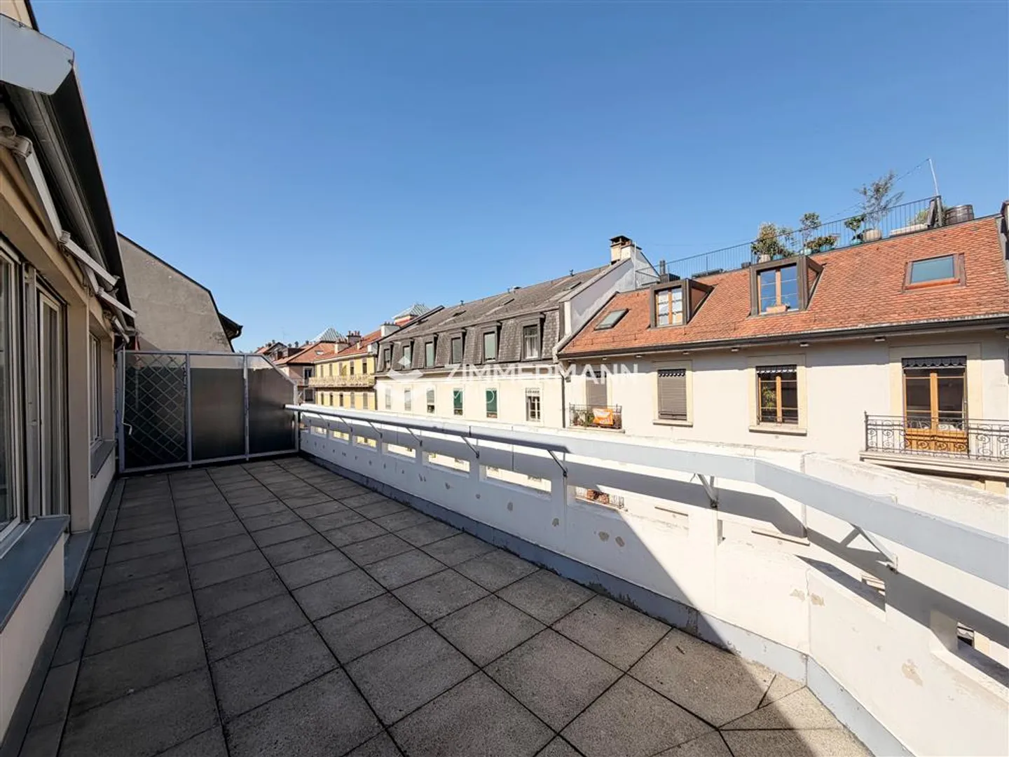 Appartement,1,5,28 - Photo 3 sur 7
