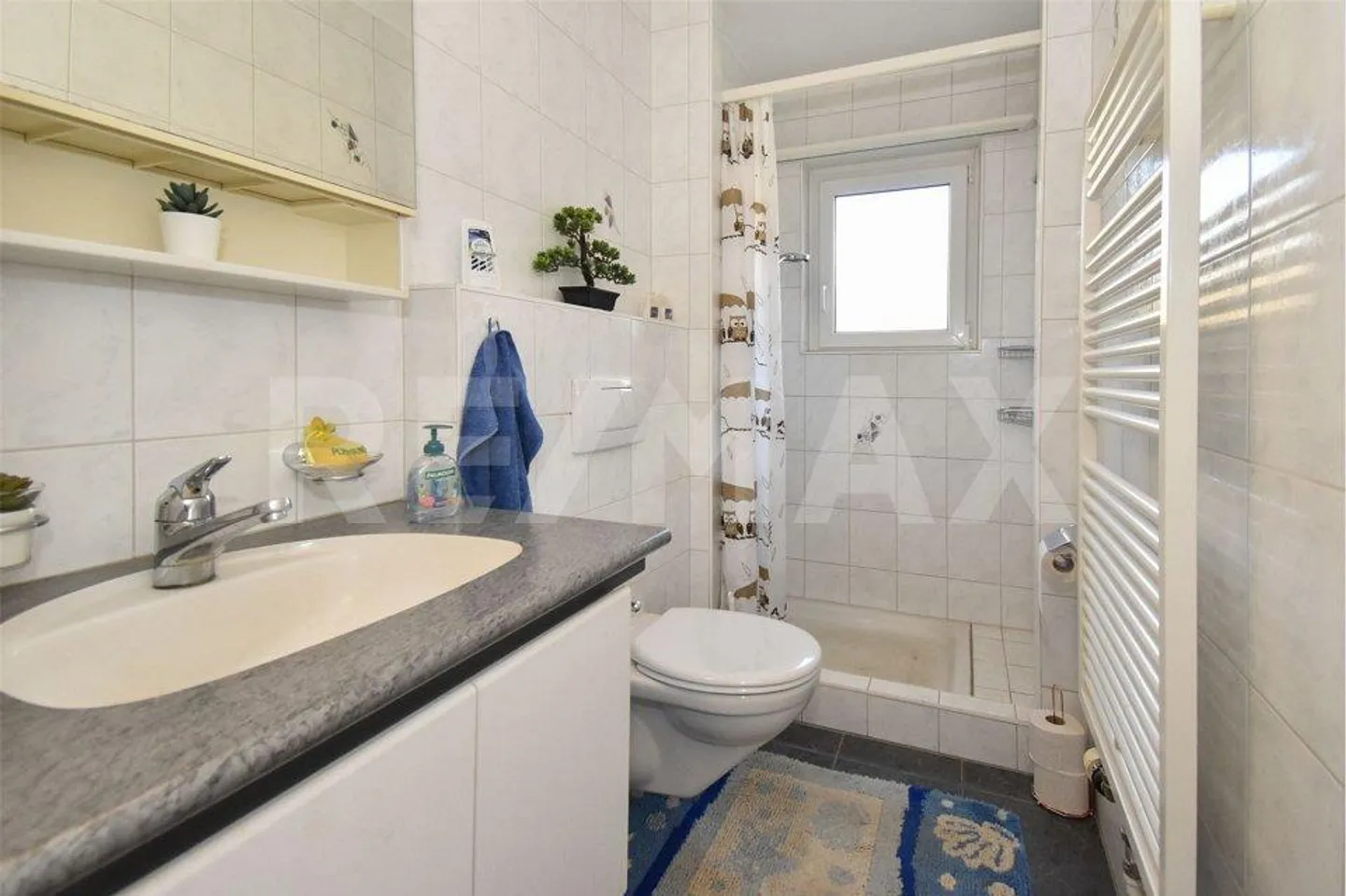 6½ Room Detached House, contemporarily renovated with heat pump and ... - Photo 7 of 10