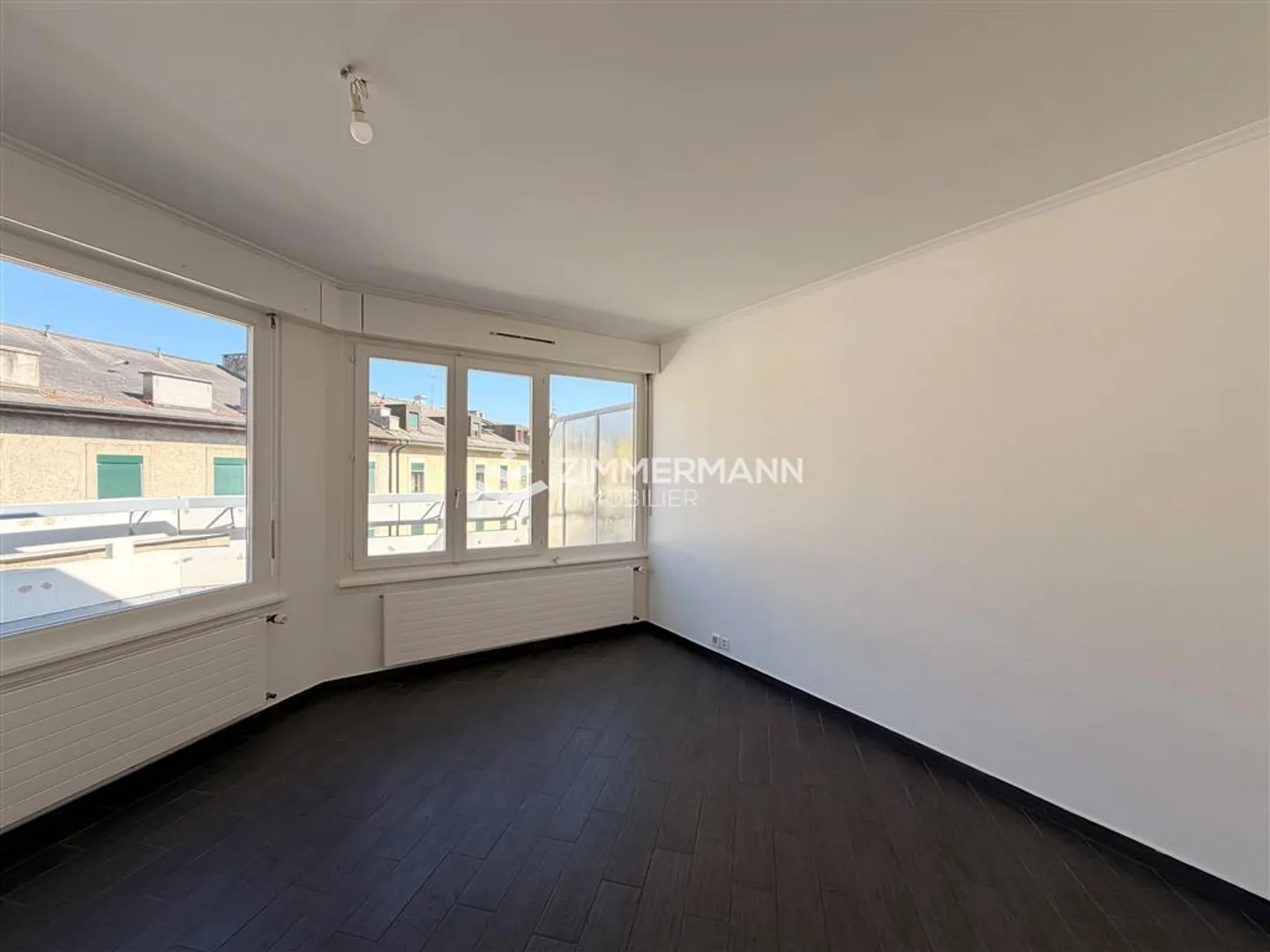 Appartement,1,5,28 - Photo 5 sur 7