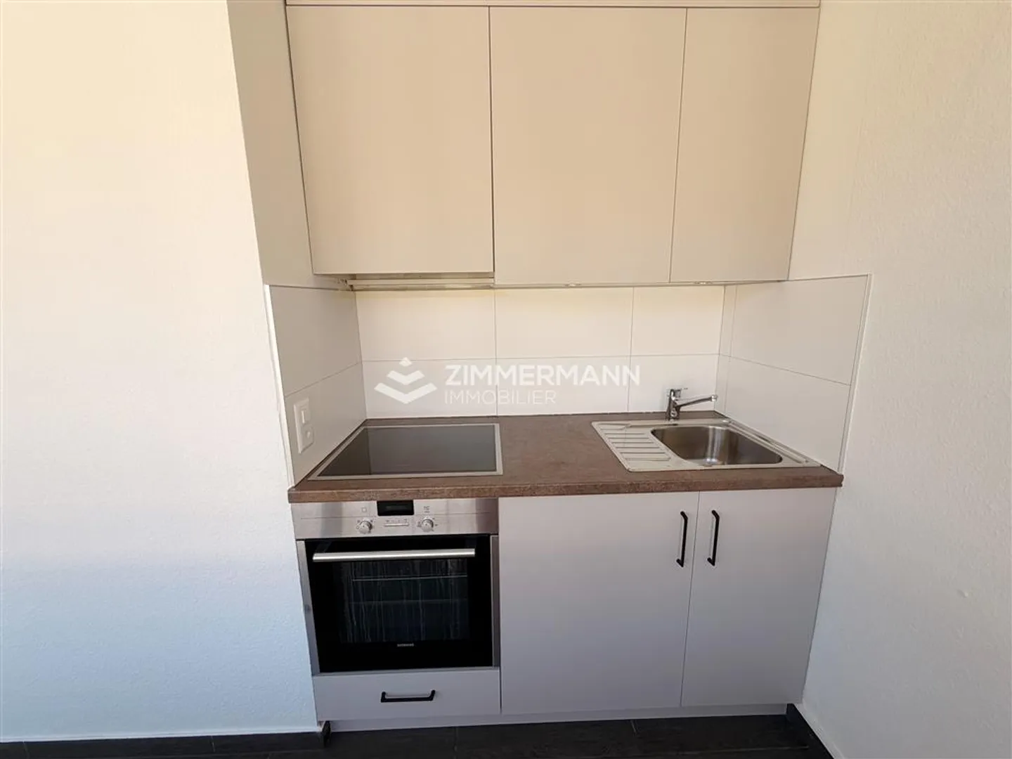 Appartement,1,5,28 - Photo 7 sur 7