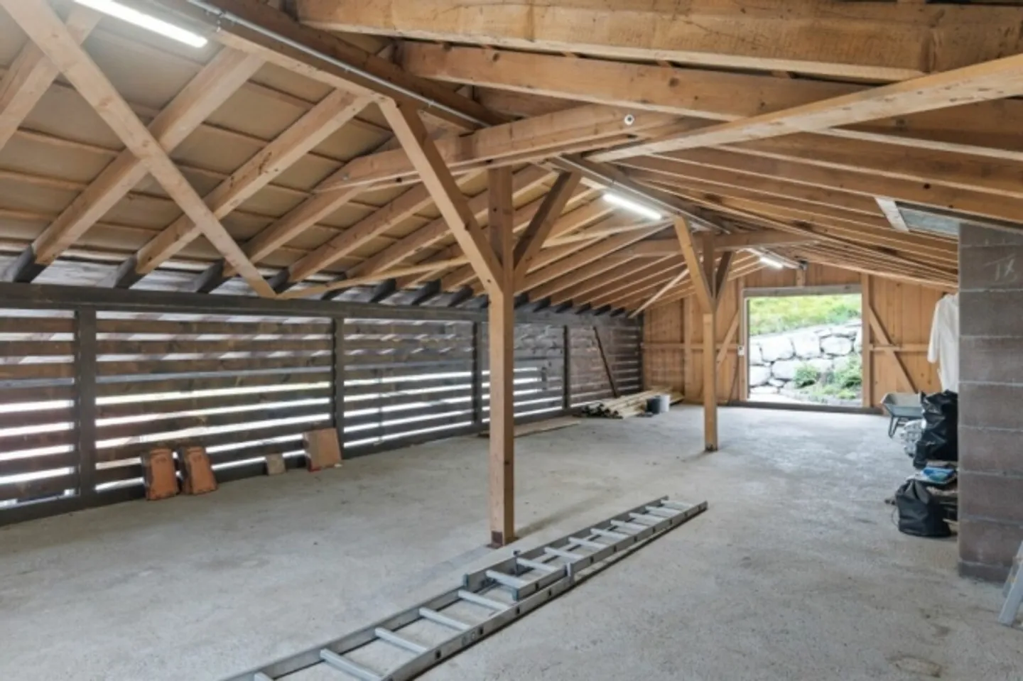 Magasin à louer - Photo 19 sur 20