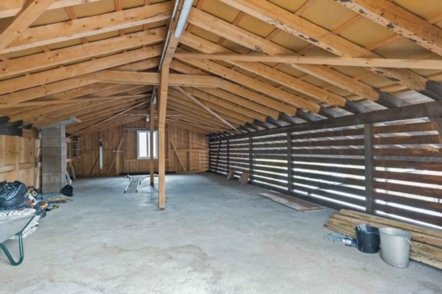 Magasin à louer - Photo 20 sur 20