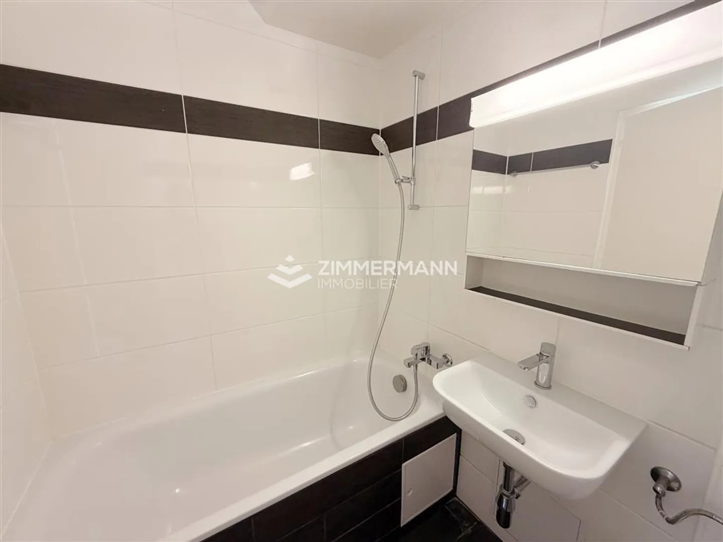 Appartement,1,5,28 - Photo 6 sur 7
