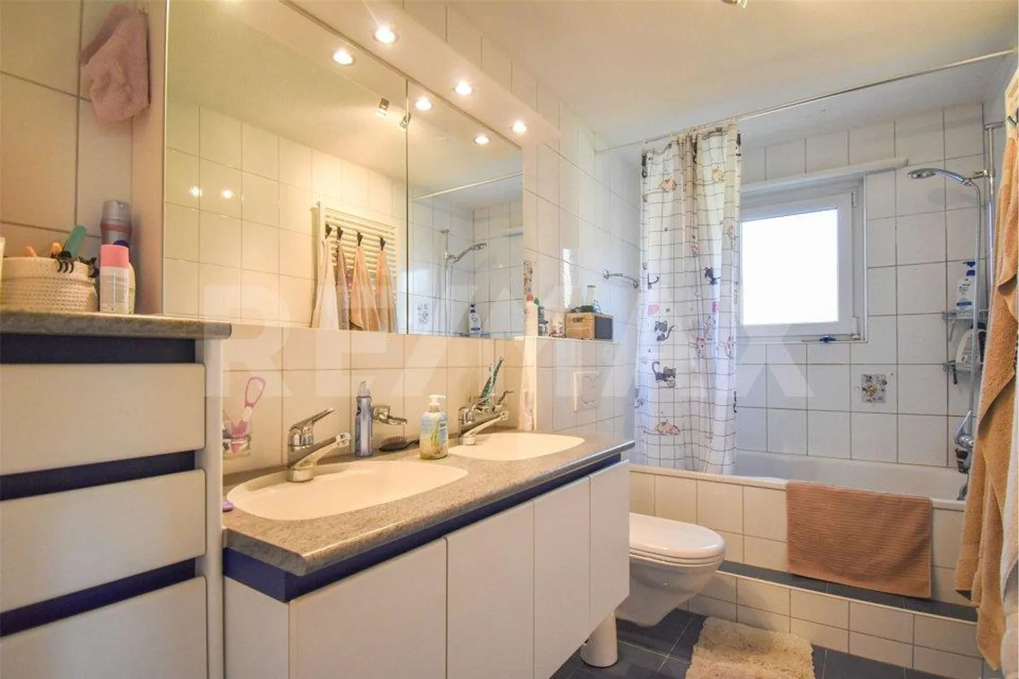 6½ Room Detached House, contemporarily renovated with heat pump and ... - Photo 9 of 10