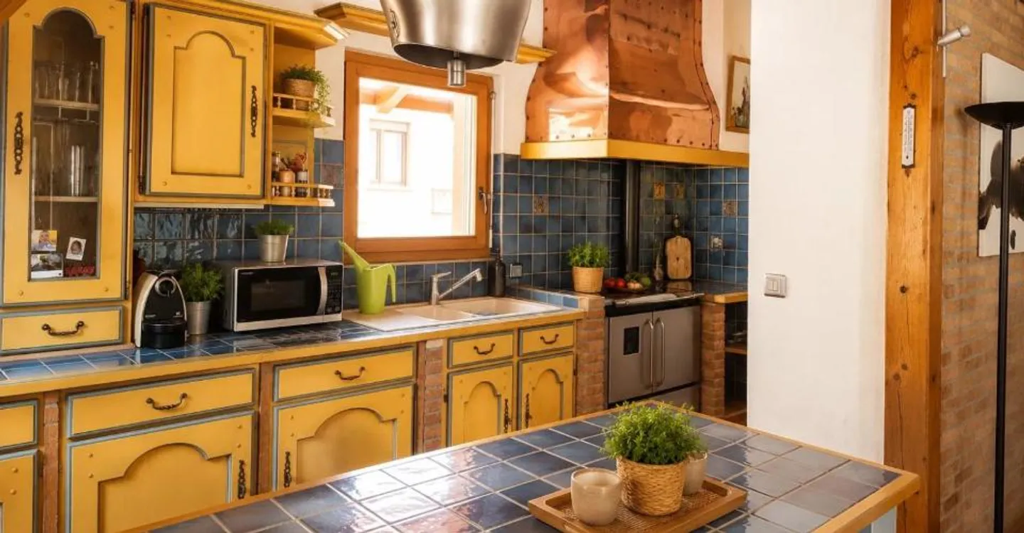 Charakterwohnung mit 5,5 Zimmern und schönen Volumen - Foto 3 von 6