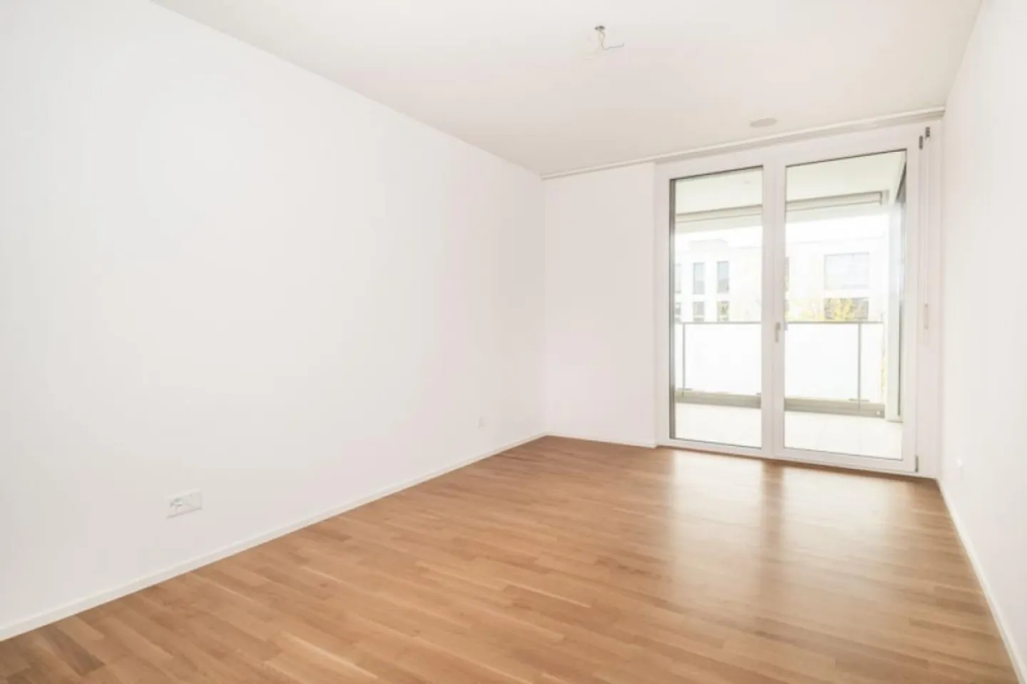 Appartement central et moderne - Photo 4 sur 5