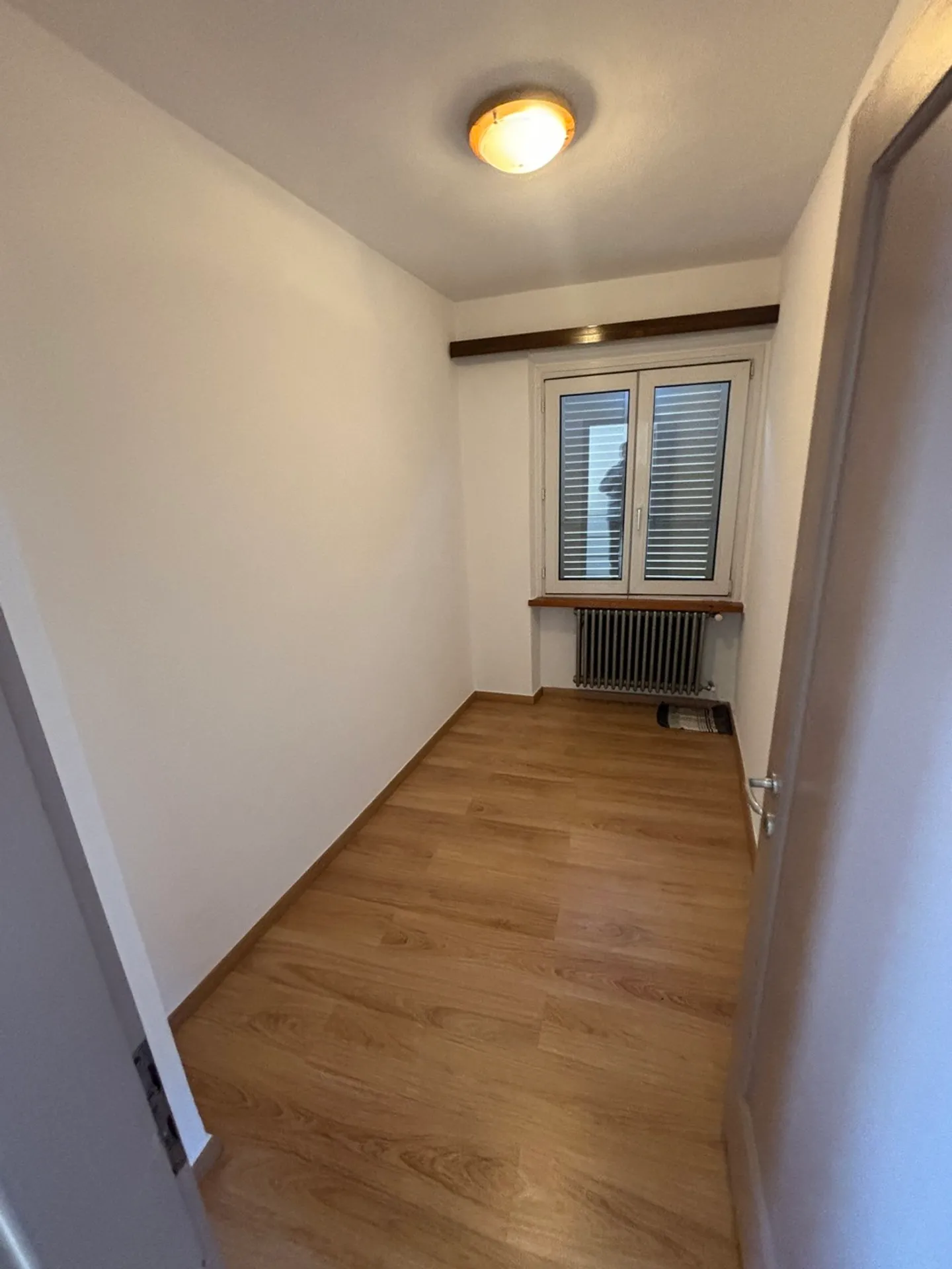 Casa singola in affitto - Foto 7 di 9