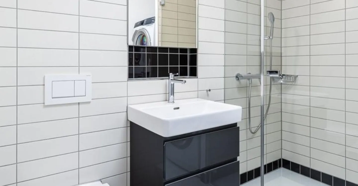 Modern 4.5-room penthouse apartment - Photo 5 of 7
