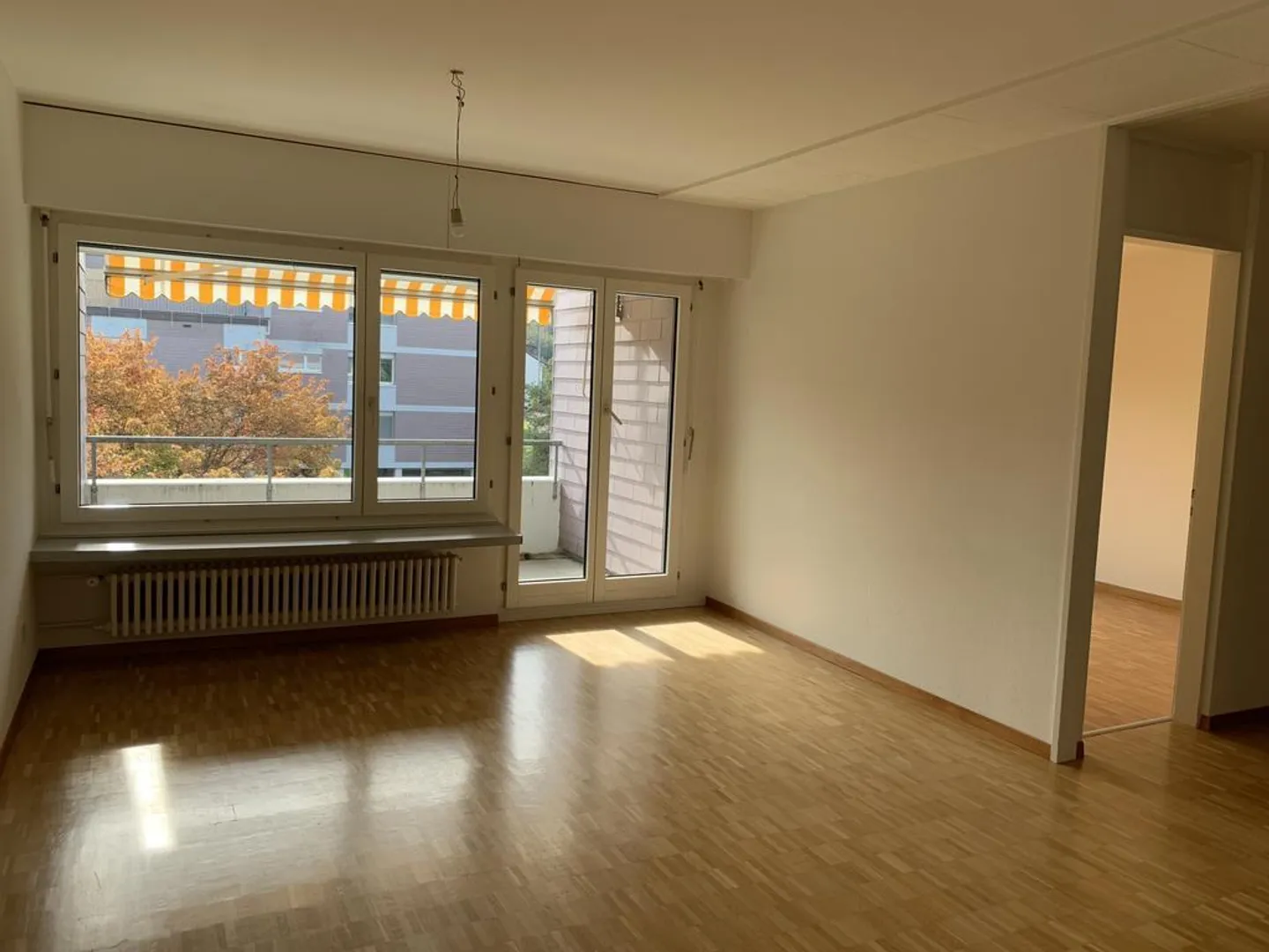 Casa idilliaca nel verde - Foto 2 di 8