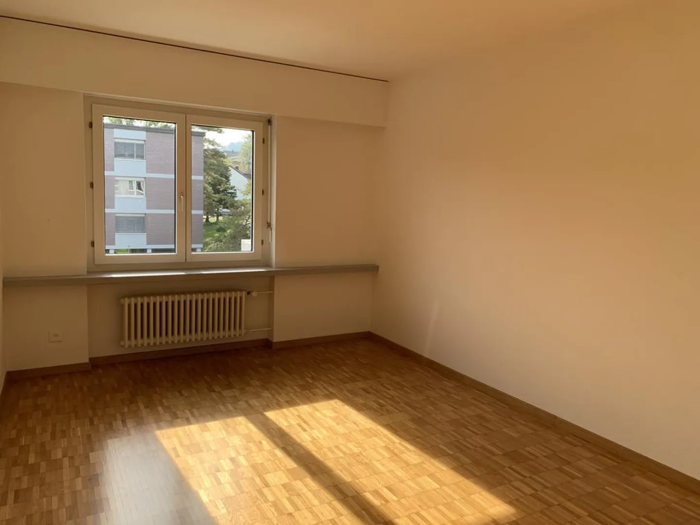 Casa idilliaca nel verde - Foto 3 di 8