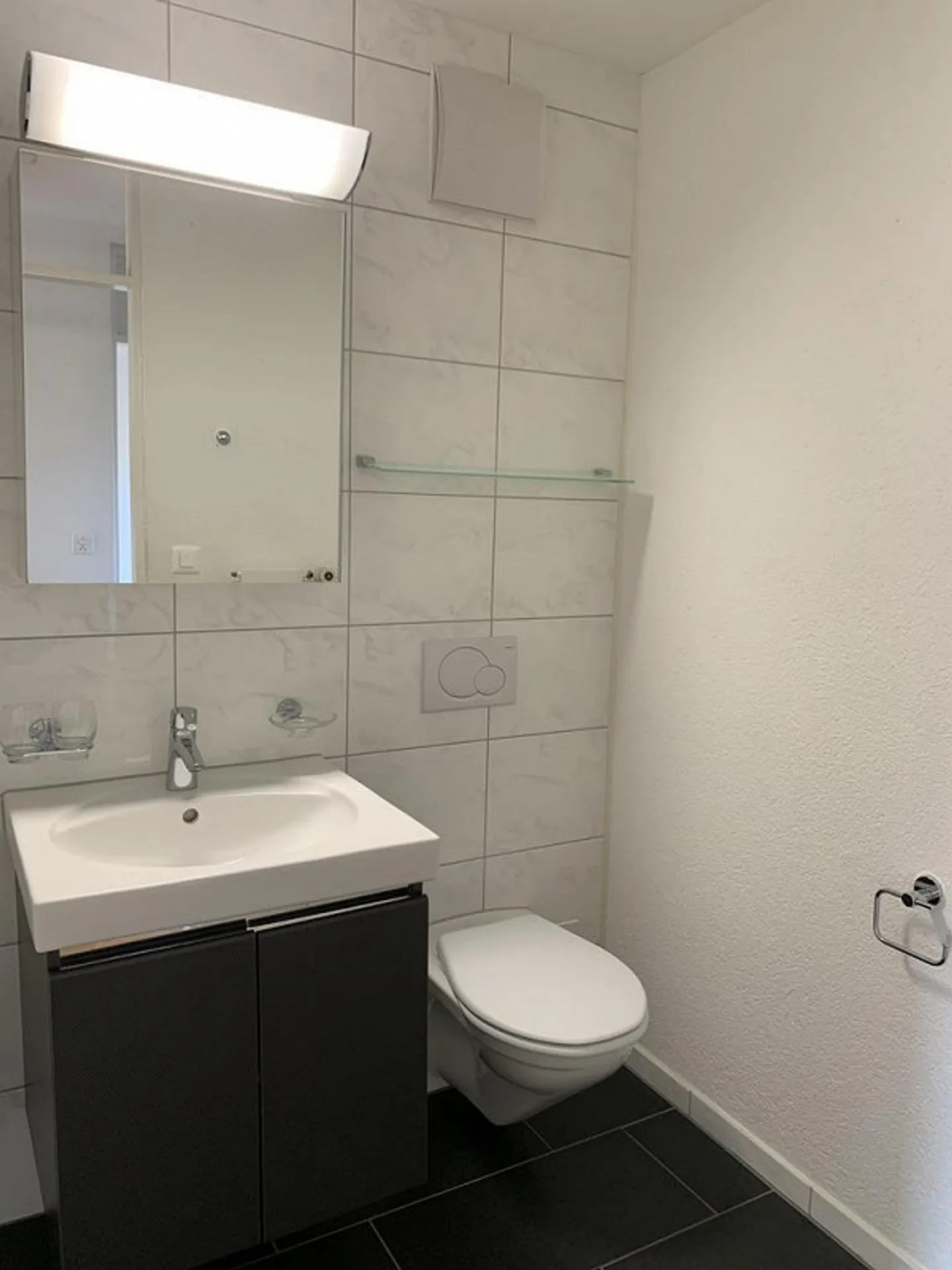 Casa idilliaca nel verde - Foto 6 di 8