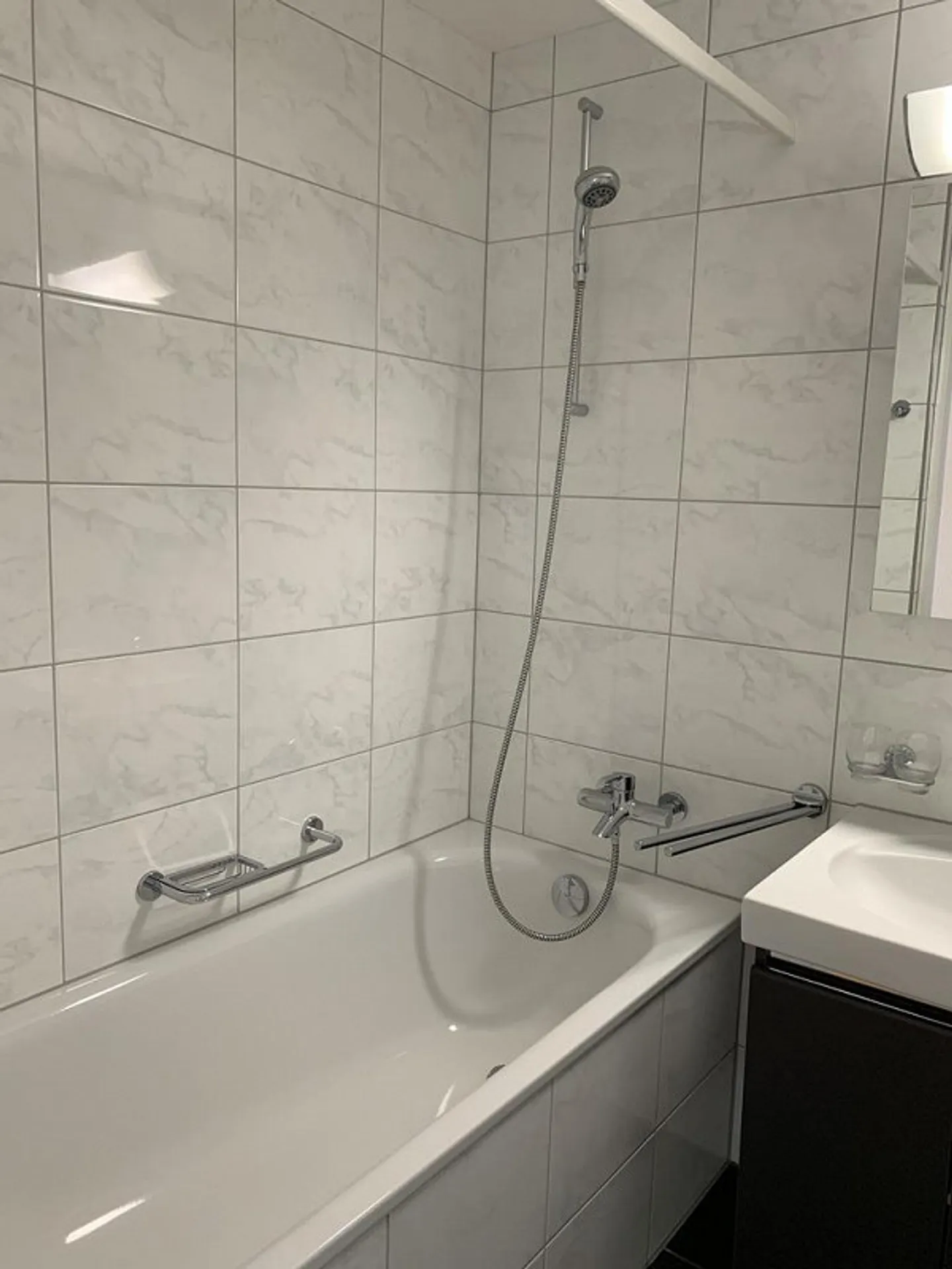 Casa idilliaca nel verde - Foto 7 di 8