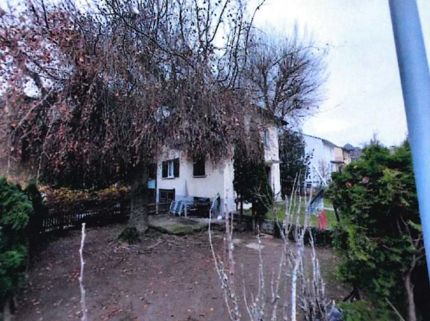 Casa bifamiliare di 3 stanze a Glattbrugg - Foto 4 di 5