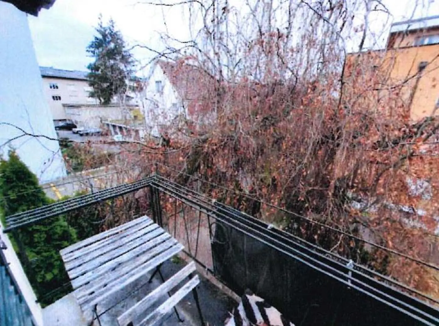 Casa bifamiliare di 3 stanze a Glattbrugg - Foto 5 di 5