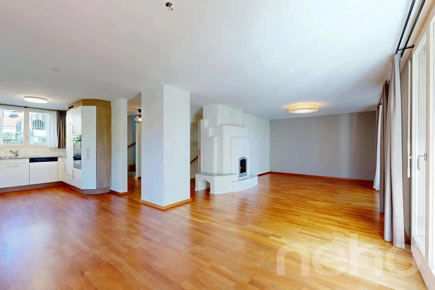 Familienfreundlich naturnah und gut angebunden - Foto 4 von 12