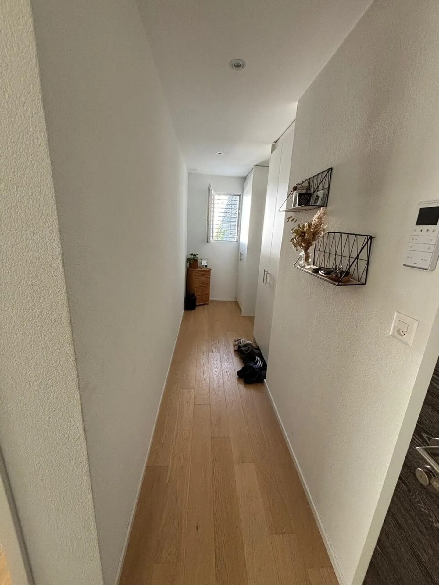 Charmante Maison Moderne avec Terrasse - Photo 8 sur 10