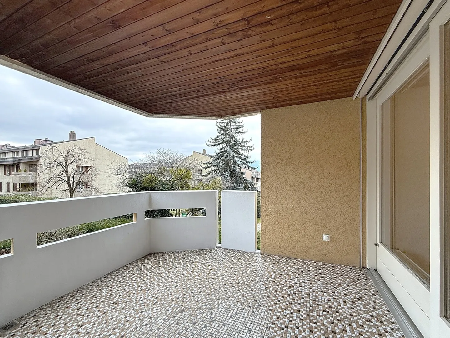 Appartamento 5 locali - Foto 8 di 8