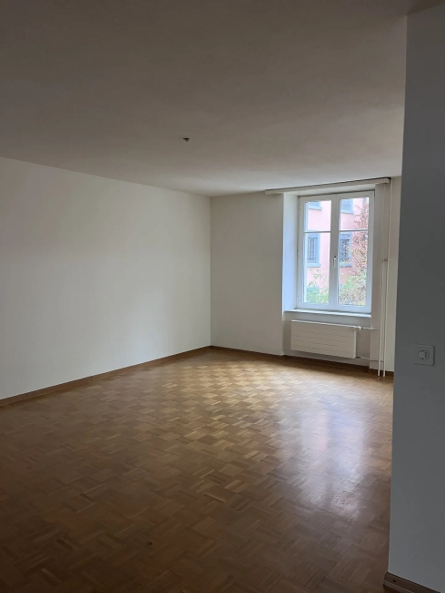 «Wohnen im beliebten Kreis 3 - befristet bis 30.09.2026 / ENGLISH BELOW» - Foto 8 von 8