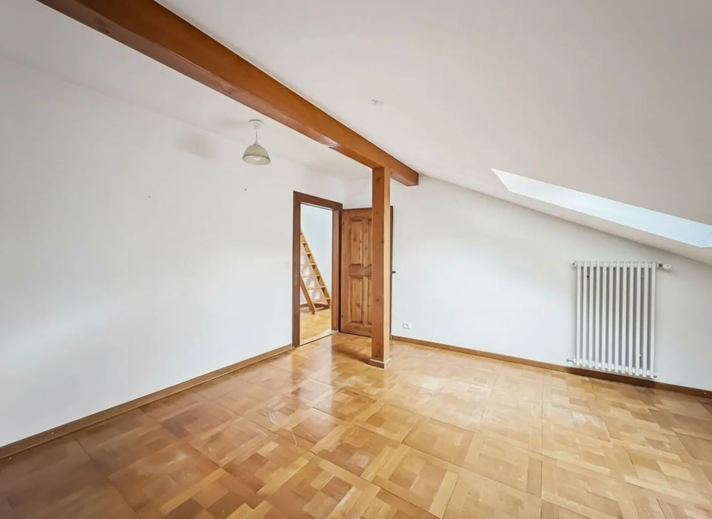 Affascinante Winzerhaus Triplex - Foto 19 di 25