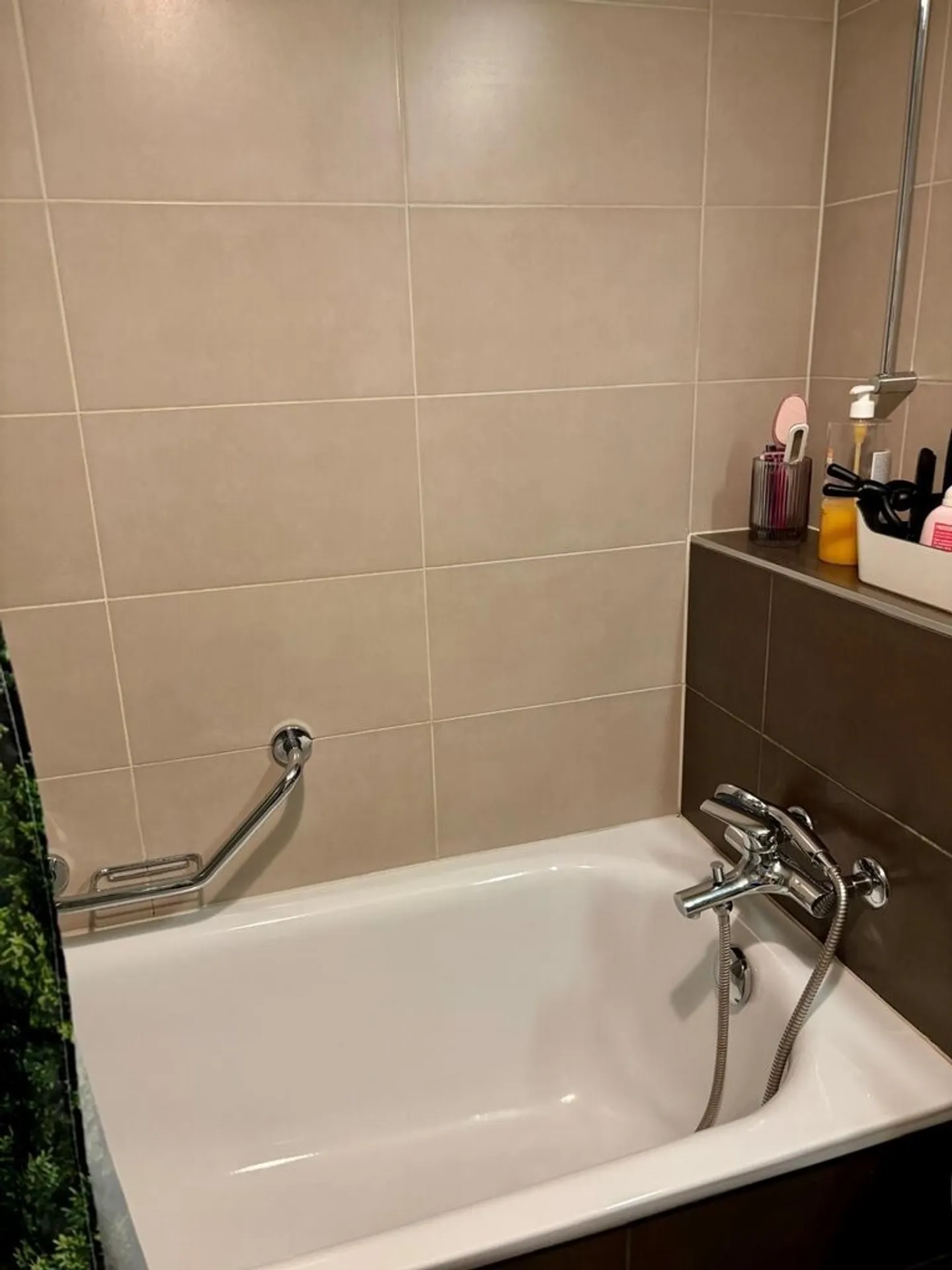 Bel Appartement avec Balcon - Photo 8 sur 11