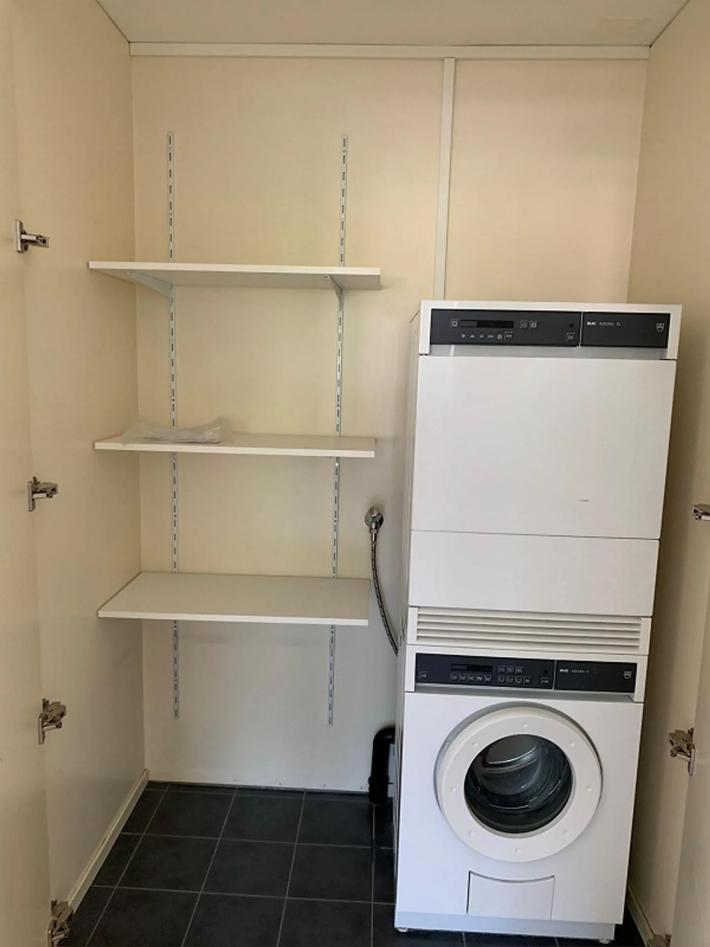 4.5 Room Apartment in Sarnen - Photo 6 of 9