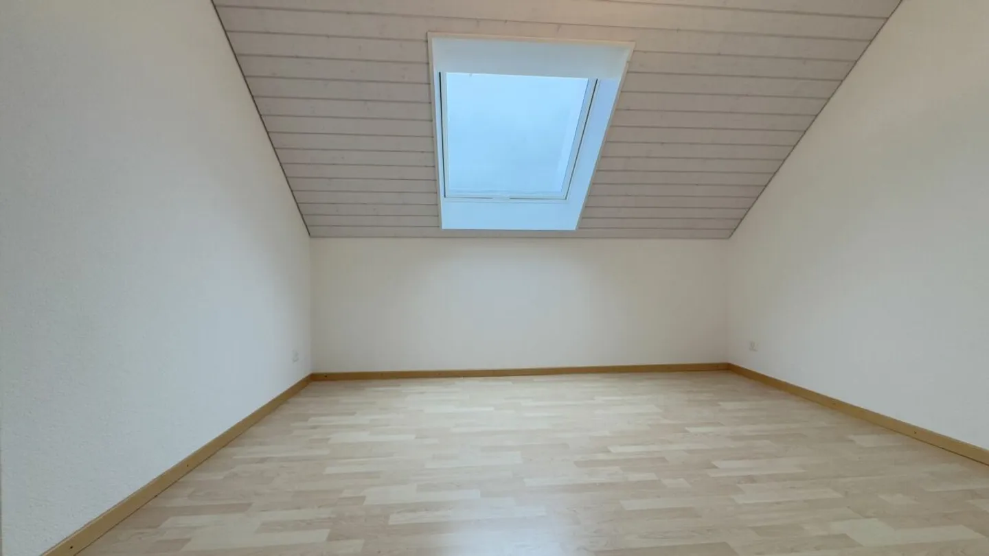 Einfamilienhaus kaufen - Foto 12 von 13