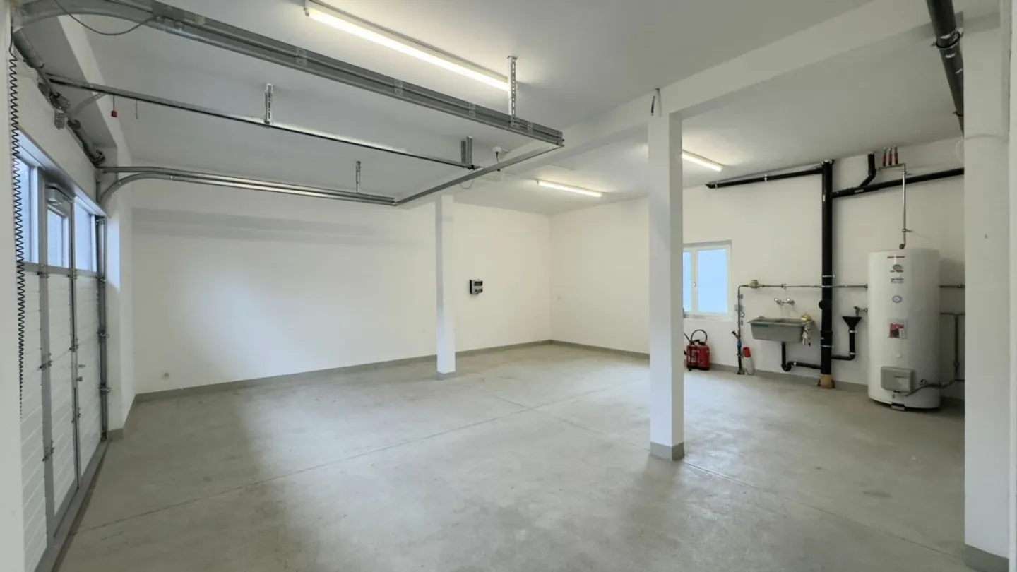 Einfamilienhaus kaufen - Foto 13 von 13