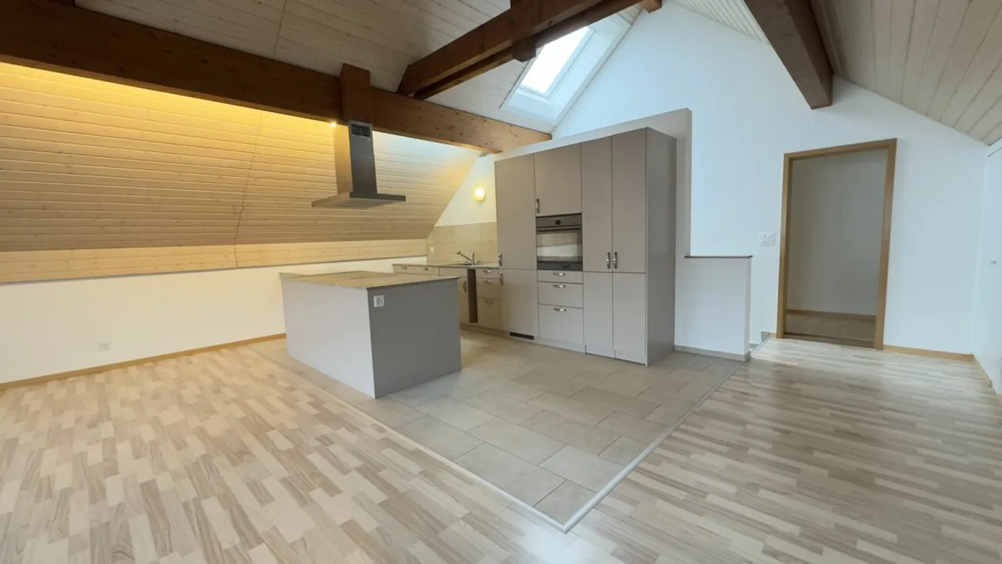 Einfamilienhaus kaufen - Foto 4 von 13