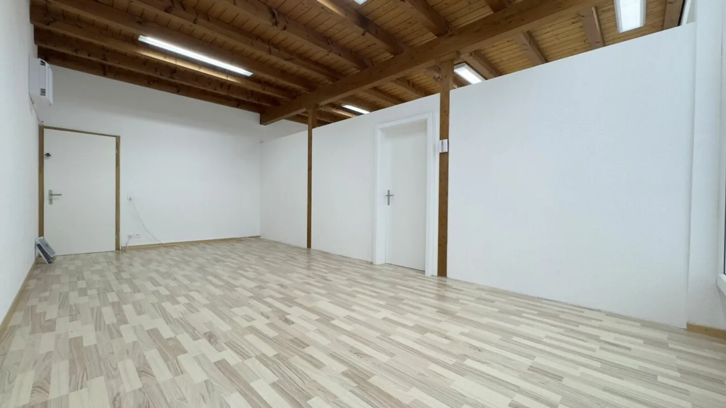 Einfamilienhaus kaufen - Foto 6 von 13