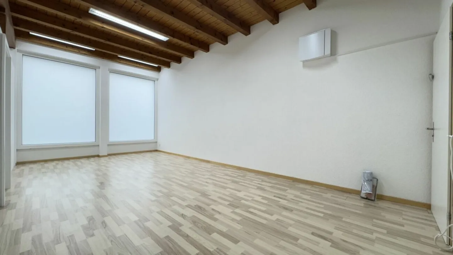 Einfamilienhaus kaufen - Foto 5 von 13