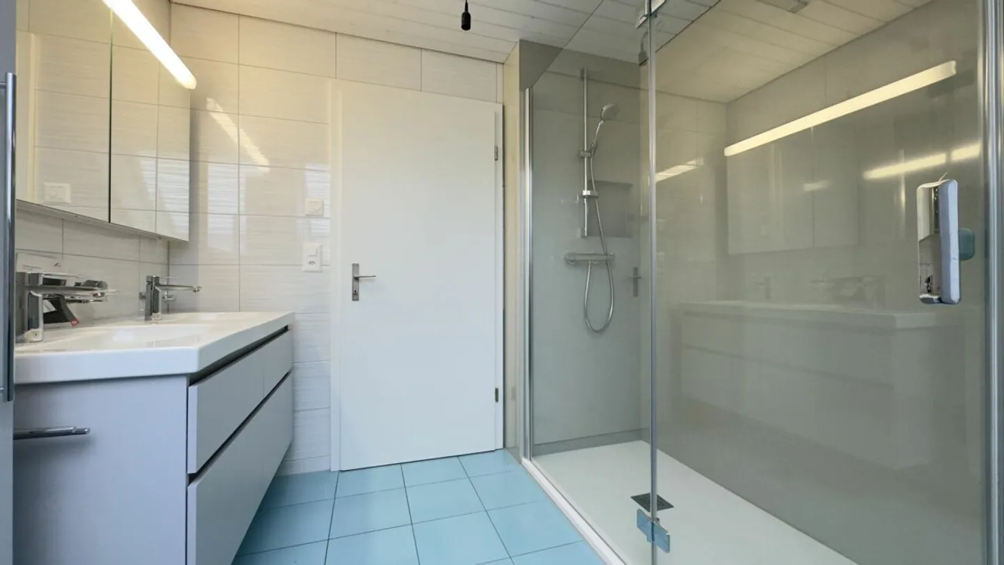 Einfamilienhaus kaufen - Foto 8 von 13