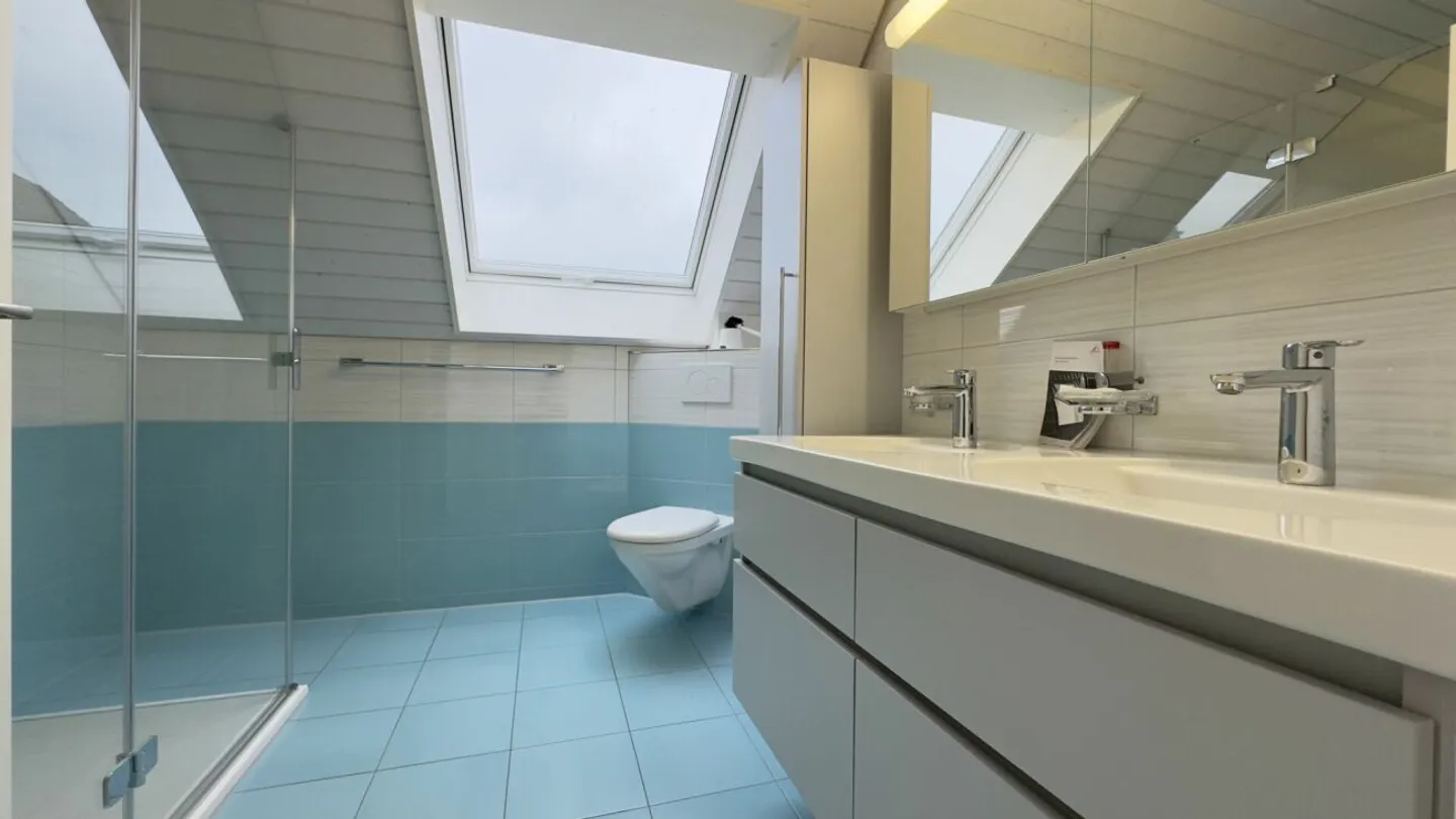 Einfamilienhaus kaufen - Foto 7 von 13