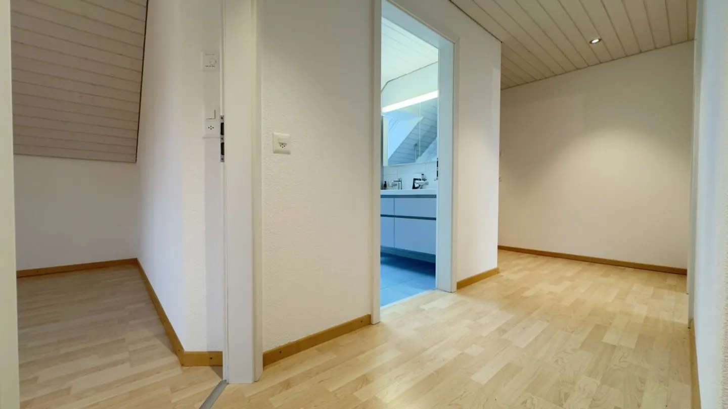 Einfamilienhaus kaufen - Foto 9 von 13