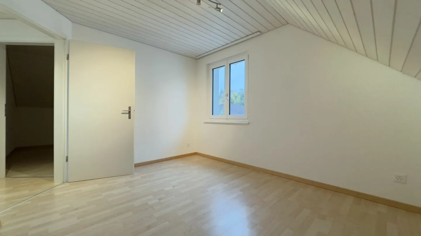 Einfamilienhaus kaufen - Foto 10 von 13