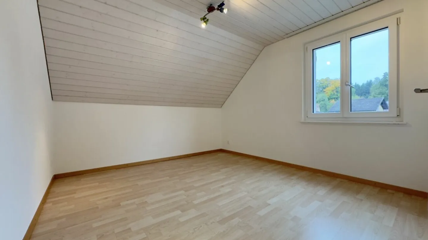 Einfamilienhaus kaufen - Foto 11 von 13