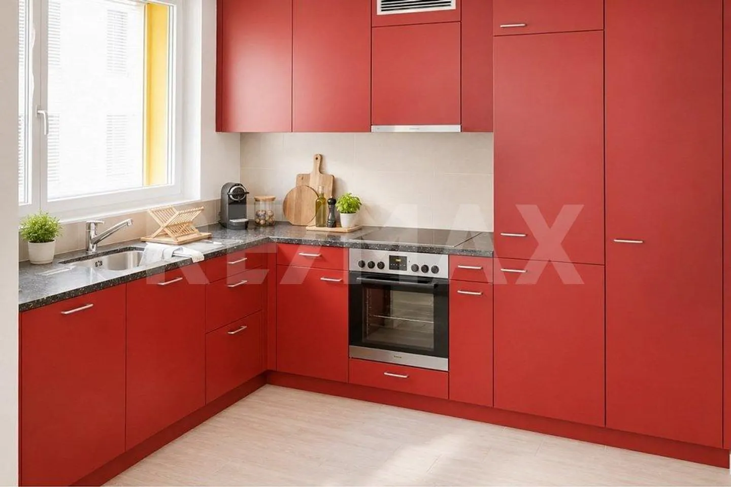 Affitto troppo alto? - Foto 2 di 3