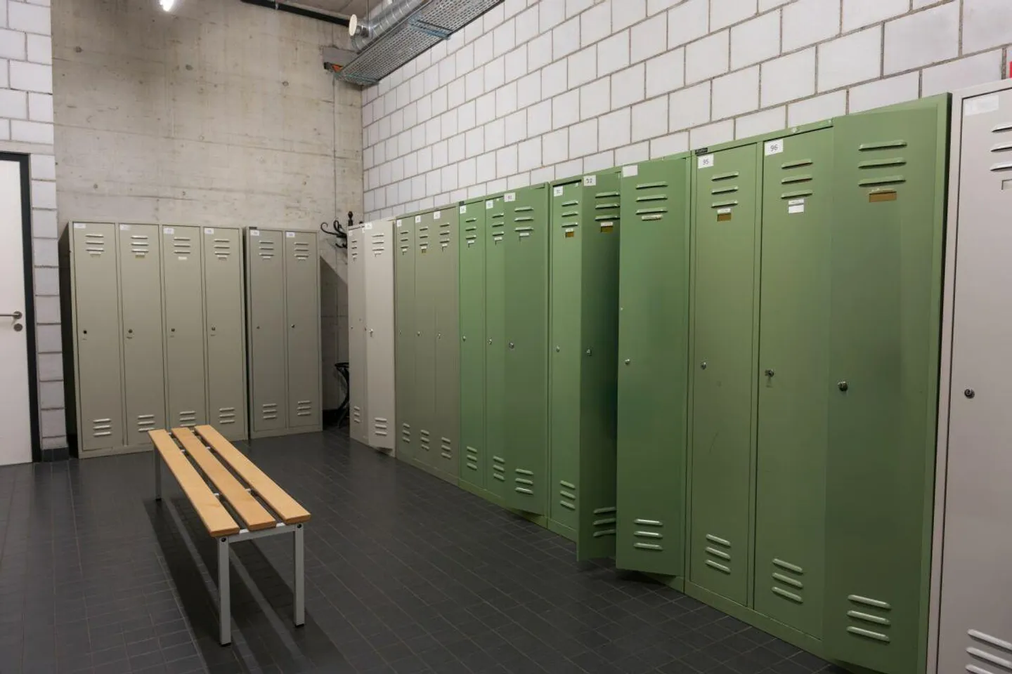 Attractive production and office spaces for rent - Photo 13 of 13