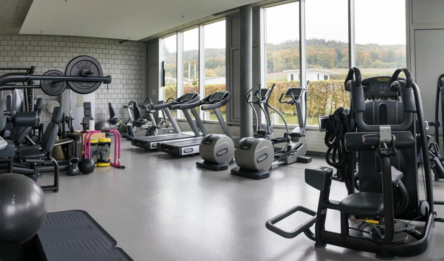 Attractive production and office spaces for rent - Photo 12 of 13