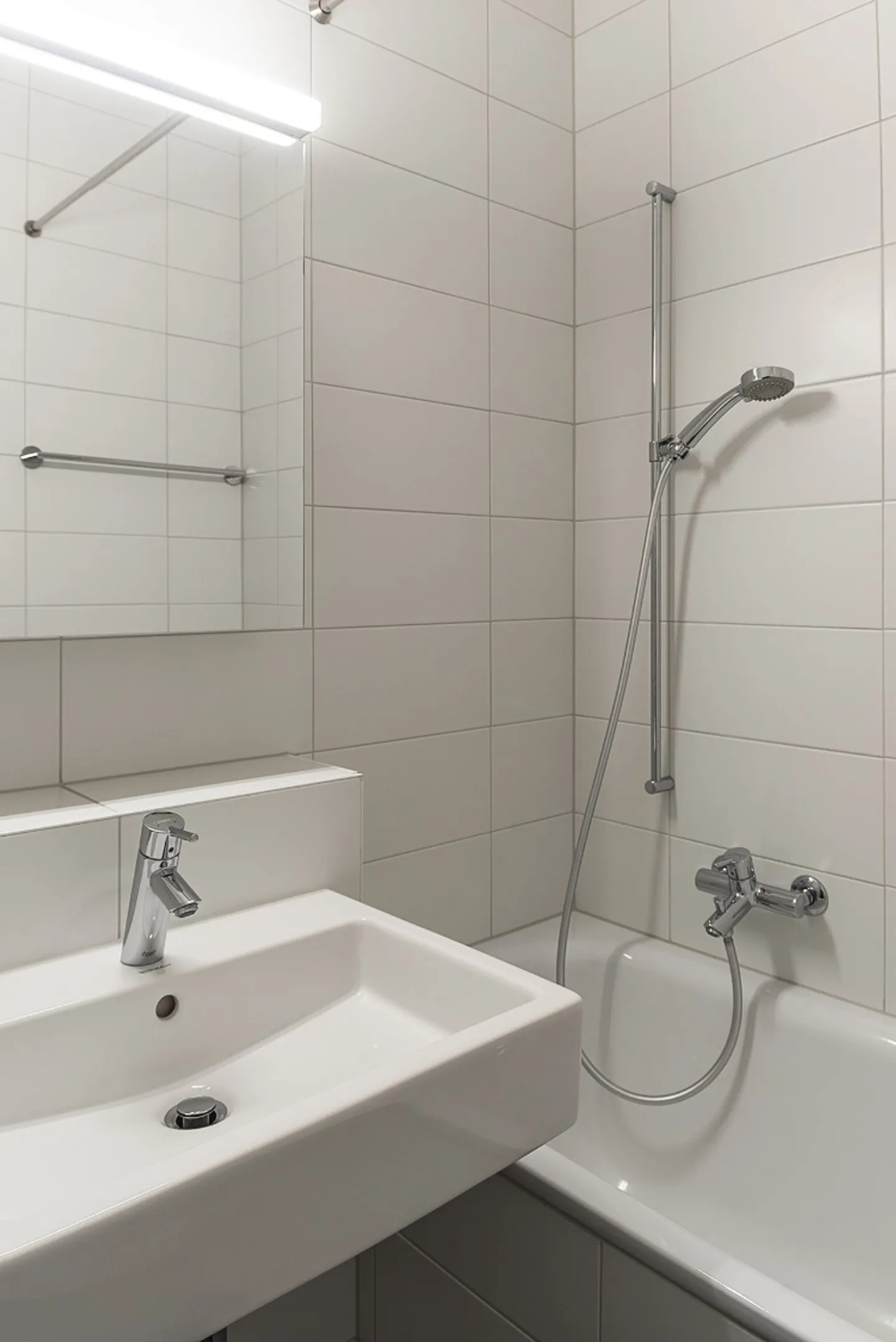 Vivere in Centro con Stile - Foto 4 di 6