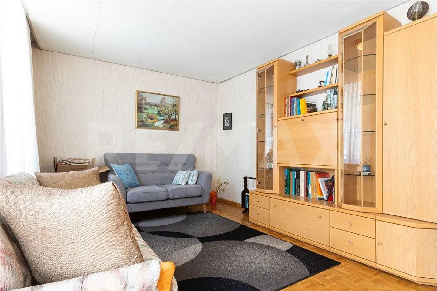 Spaziosa casa familiare con giardino - Foto 8 di 13